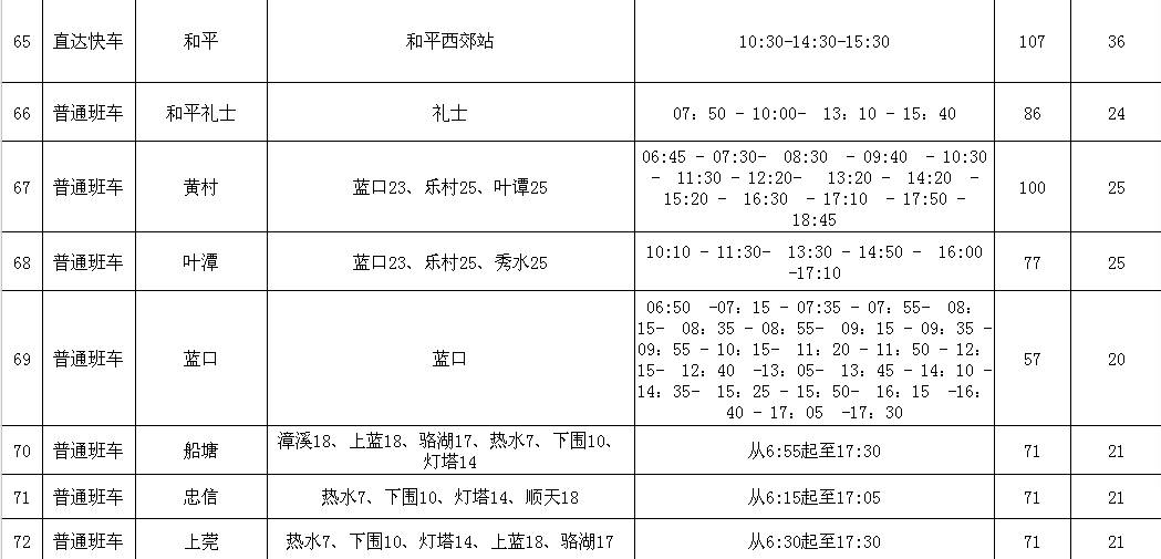 2024年11月24日 第3页