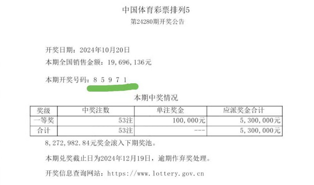 2024年11月29日 第19页