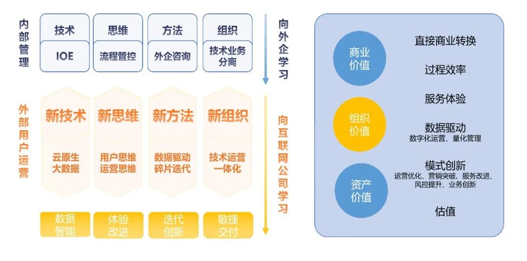 2024年11月29日 第18页