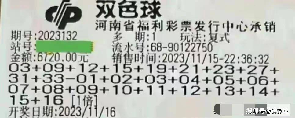 新澳门全年免费料,科学说明解析_S19.603