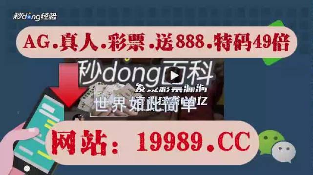 2024澳门天天六开彩查询,系统化策略探讨_2D64.65