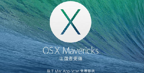 二四六香港资料期期准千附三险阻,可靠研究解释定义_macOS39.759